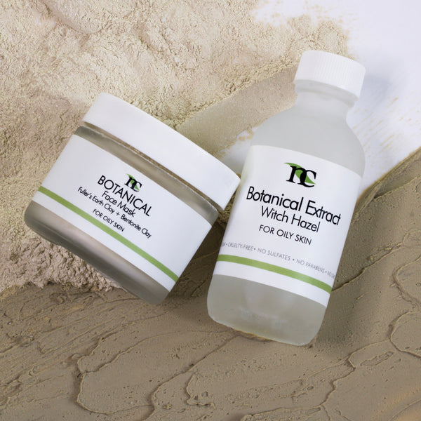 3_24botanicalmaskextract3_600x