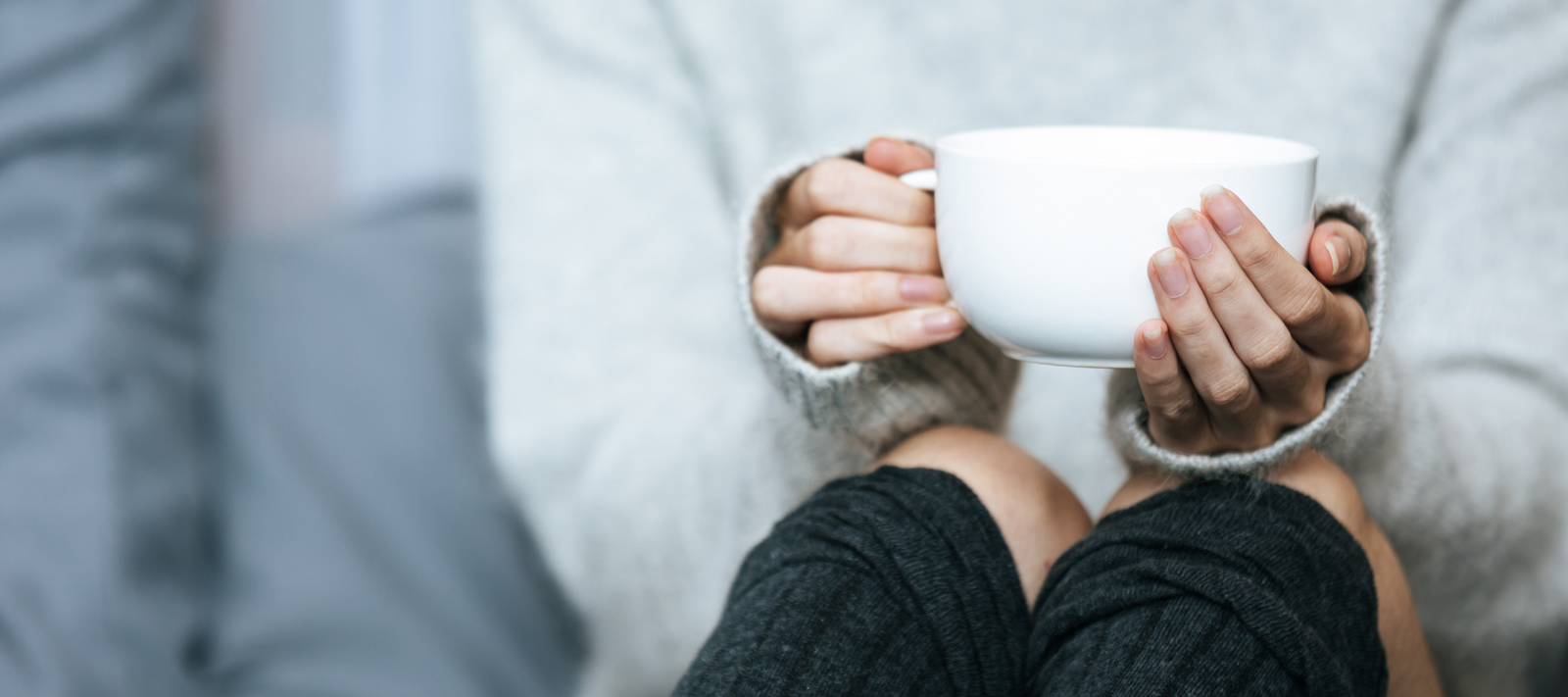 Maximizing Skin Health During the Holidays