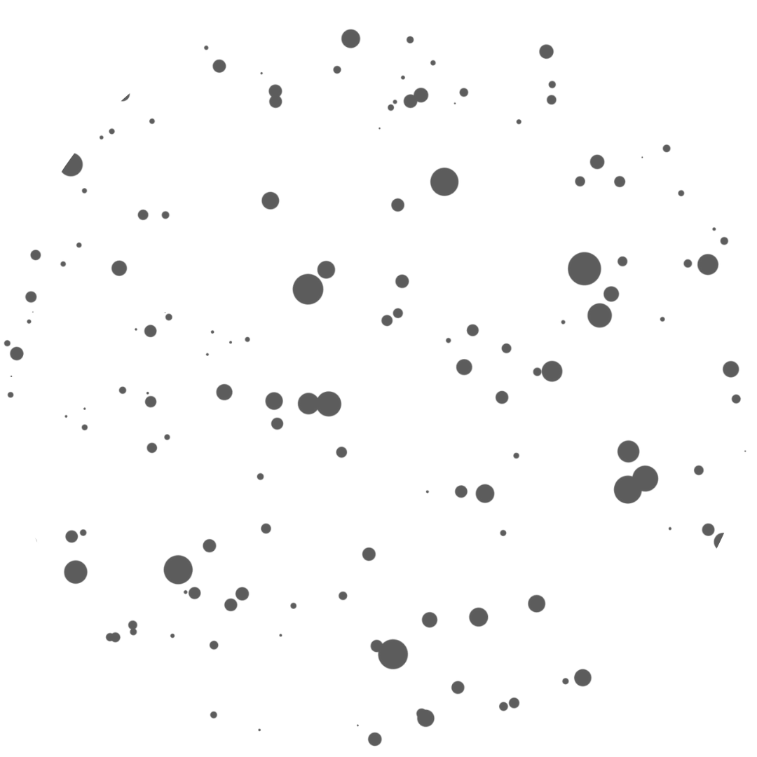 Blackheads