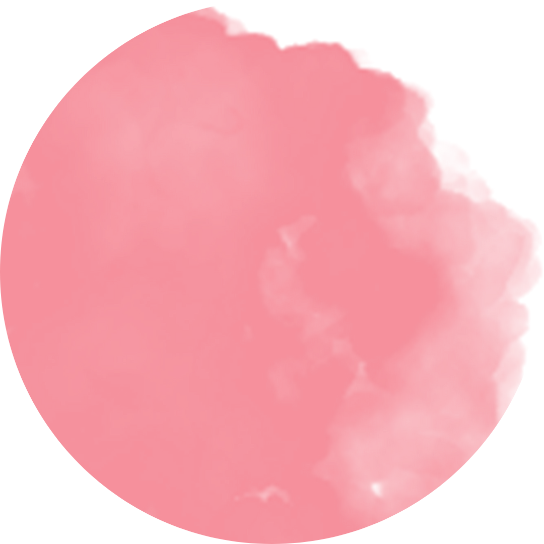 Rosacea + Eczema