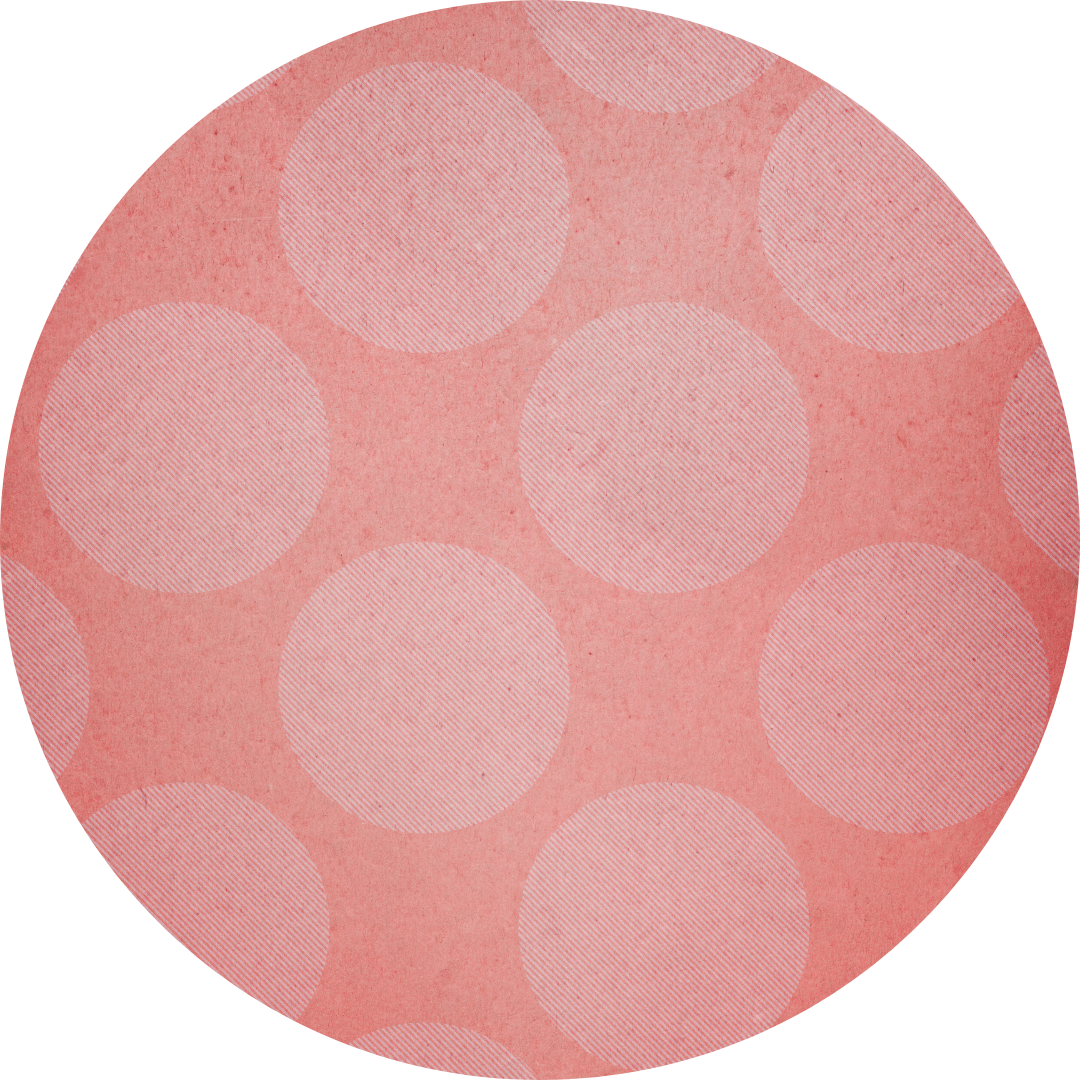 Severe Acne