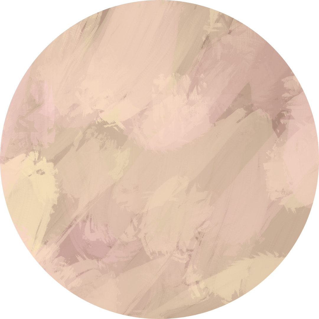 Hyperpigmentation