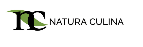 All Full-Size Individual Products