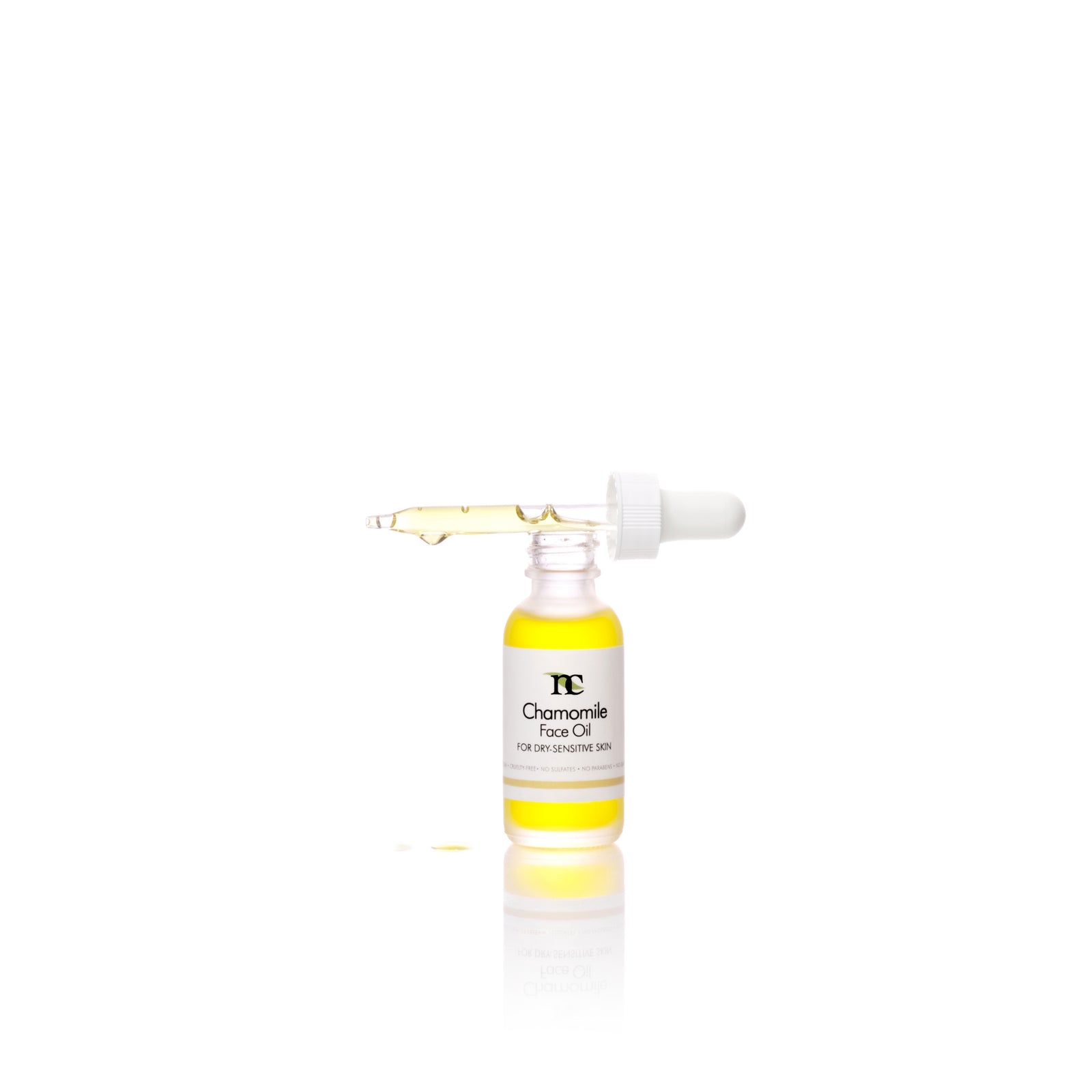 All Products - Natura Culina Skincare