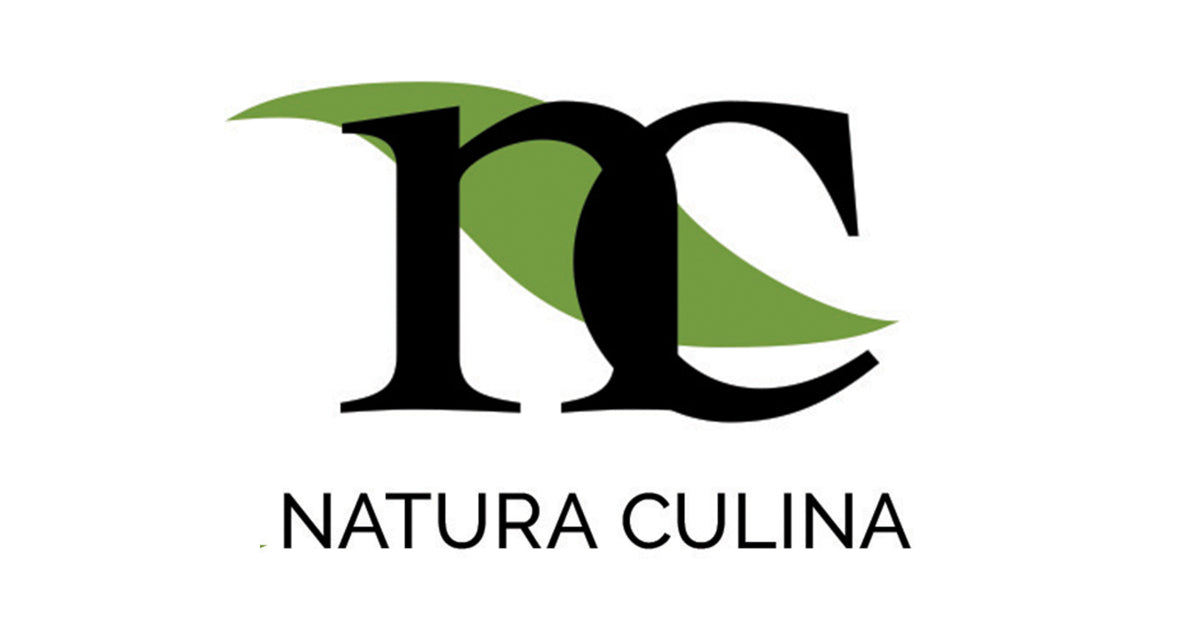 https://naturaculina.com/cdn/shop/files/logo1200x628_1200x.jpg?v=1649357840